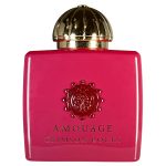 خرید عطر آمواج کریمسون راکز