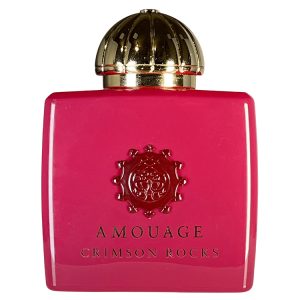 خرید عطر آمواج کریمسون راکز