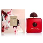 خرید عطر آمواج کریمسون راکز