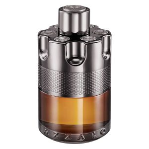 خرید عطر اماراتی آزارو وانتد بای نایت