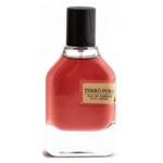 خرید عطر فراگرنس ورد ترو پورا