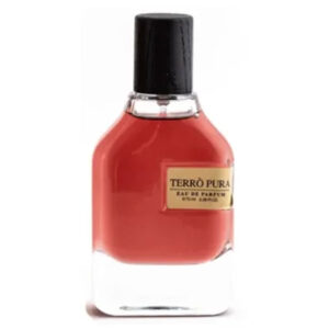 خرید عطر فراگرنس ورد ترو پورا