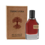 خرید عطر فراگرنس ورد ترو پورا