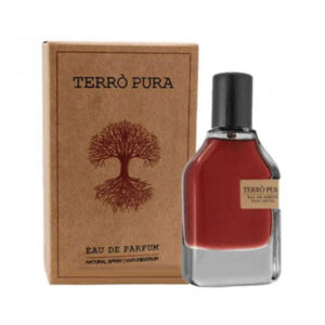 خرید عطر فراگرنس ورد ترو پورا