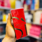 خرید عطر جورجیو آرمانی سی پشن اینتنس