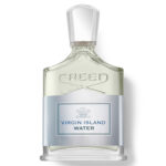 خرید عطر کرید ویرجین ایسلند واتر