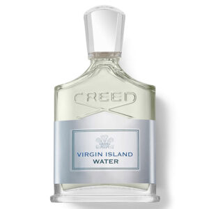 خرید عطر کرید ویرجین ایسلند واتر