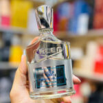 خرید عطر کرید ویرجین ایسلند واتر