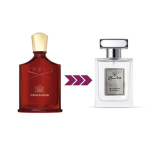 خرید عطر کرید سنتاروس