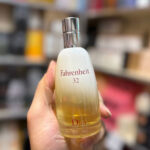 خرید عطر اماراتی دیور فارنهایت 32