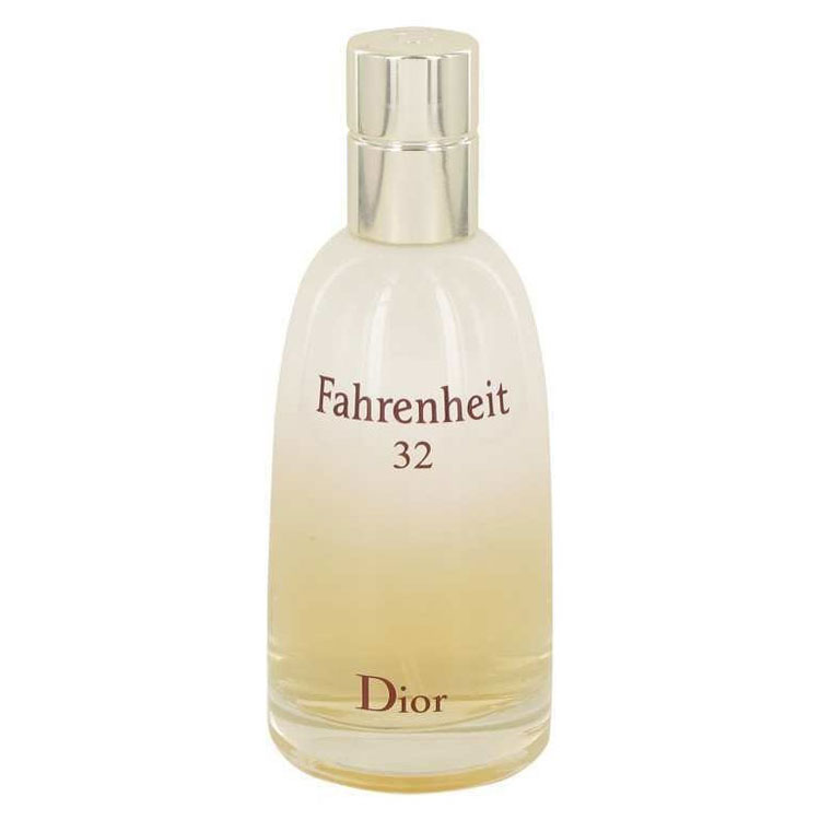 Dior-Fahrenheit-32-Emirate-Eau-de-Toilette-for-Men-100ML خرید عطر اماراتی دیور فارنهایت 32
