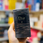 خرید عطر اماراتی دیور هوم