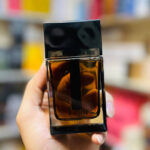 خرید عطر اماراتی دیور هوم