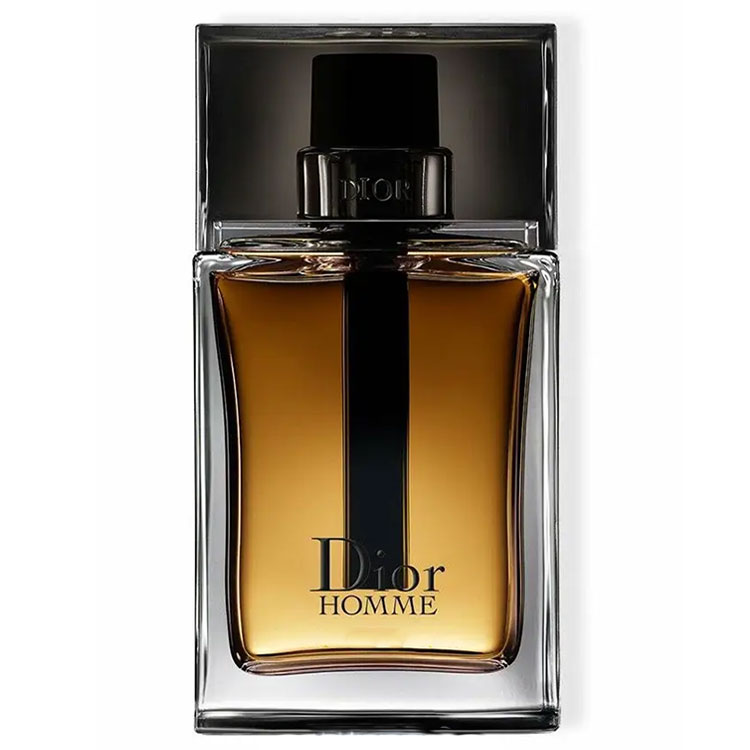 Dior-Homme-Emirate-Parfum-for-Men-100ml خرید عطر اماراتی دیور هوم