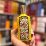 خرید عطر گوچی گورجس ارکید