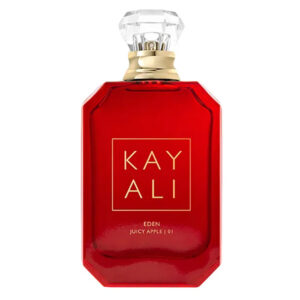 خرید عطر اماراتی کایالی جویس اپل