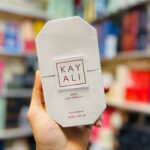 خرید عطر اماراتی کایالی جویس اپل