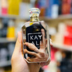 خرید عطر اماراتی کایالی وانیلا کوکو