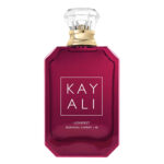 خرید عطر اماراتی کایالی برونینم چری