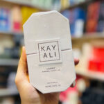 خرید عطر اماراتی کایالی برونینم چری