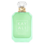 خرید عطر اماراتی کایالی سوویت بنانا