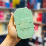 خرید عطر اماراتی کایالی سوویت بنانا