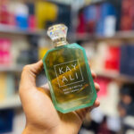 خرید عطر اماراتی کایالی سوویت بنانا