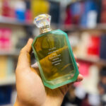 خرید عطر اماراتی کایالی سوویت بنانا