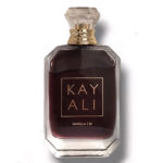 خرید عطر اماراتی کایالی وانیل