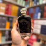 خرید عطر اماراتی کایالی وانیل