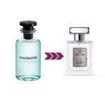 خرید عطر لویی ویتون ایمجینیشن