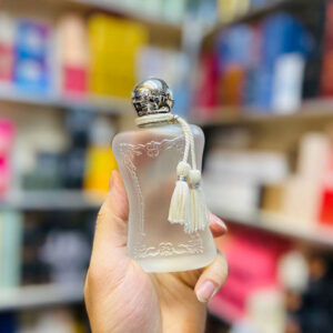 خرید عطر اماراتی مارلی والایا