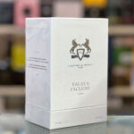 PARFUMS de MARLY Valaya Exclusif