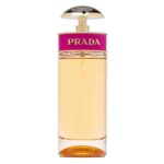 خرید عطر اماراتی پرادا کندی