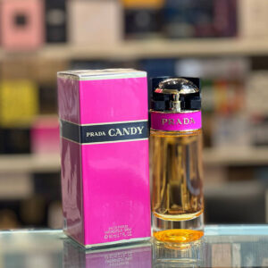 خرید عطر اماراتی پرادا کندی