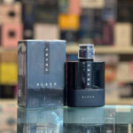 خرید پرادا بلک اماراتی