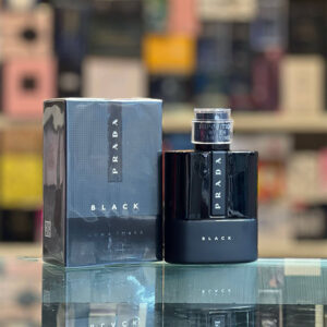 خرید پرادا بلک اماراتی