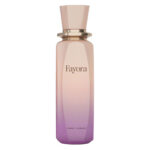 خرید عطر پاریس کرنر فایورا