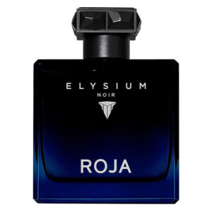 خرید عطر اماراتی روژا نویر