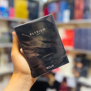 خرید عطر اماراتی روژا نویر