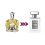 خرید عطر شیخ