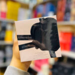 خرید عطر ویکتور اند رالف فلاوربمب اکستریم