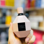 خرید عطر ویکتور اند رالف فلاوربمب اکستریم