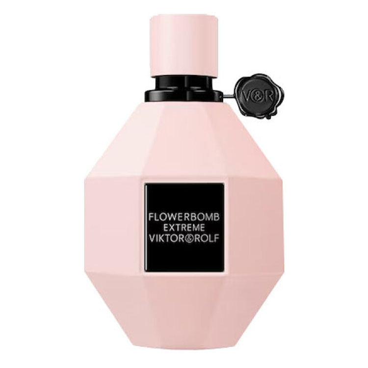 VIKTOR-and-ROLF-Flowerbomb-Extreme-Emirate-Eau-de-Parfum-for-Women-100ML خرید عطر ویکتور اند رالف فلاوربمب اکستریم
