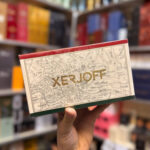 خرید عطر اماراتی زرجوف زفیرو