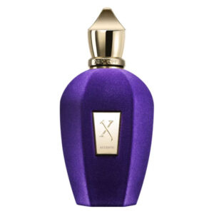 خرید عطر اماراتی زرجوف اکسنتو