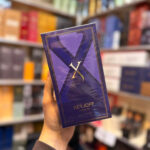 خرید عطر اماراتی زرجوف اکسنتو