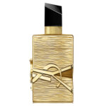 خرید عطر اماراتی لیبر وانیل کوتور