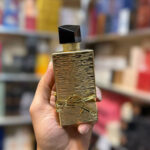 خرید عطر اماراتی لیبر وانیل کوتور