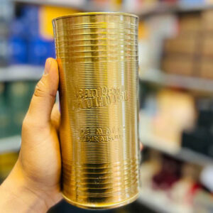 خرید عطر ژان پل گوتیه له میل الکسیر ابسولو